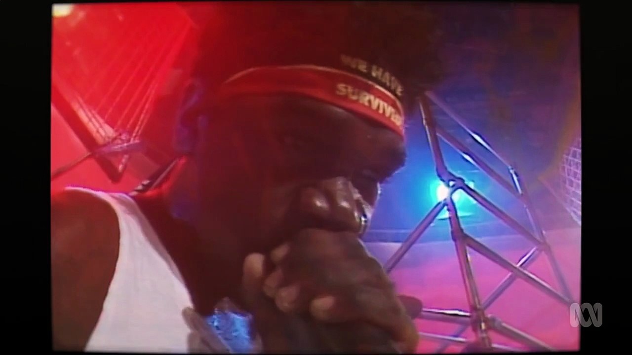 Australian.Story.S31E05