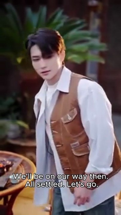 Our Contract Love Won't Renew [Full Movie] [Hot 2026]Full EP - Full