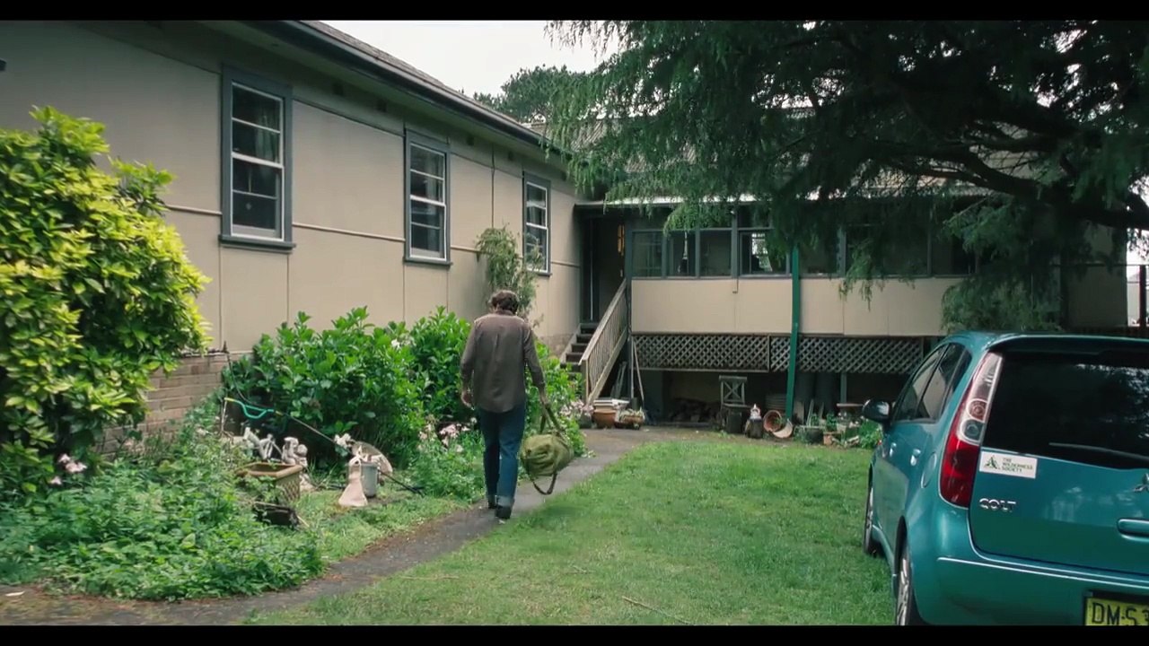 Homebodies.2026.Au.S01E01