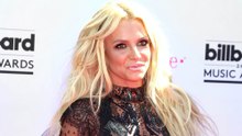 Britney Spears completa três semanas sóbria após prisão nos EUA, diz revista