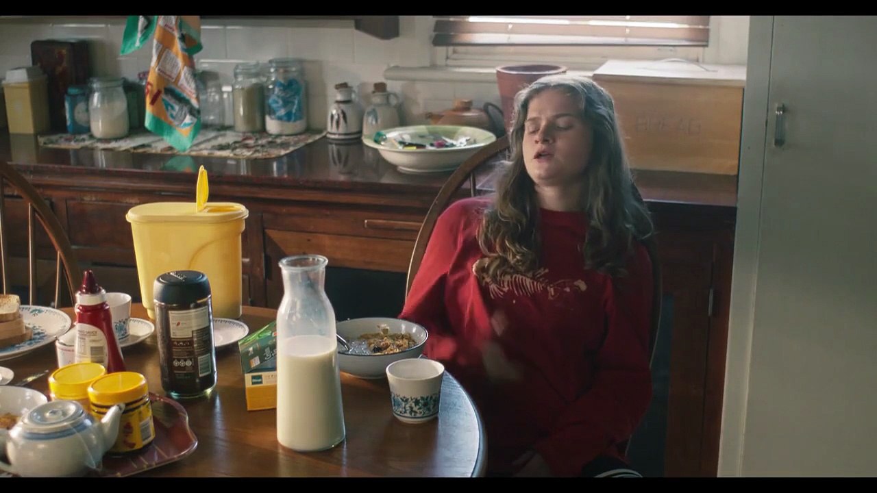 Watch Homebodies.2026.Au.S01E02