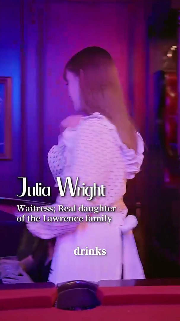 ⁣My Fathers Billionaire Boss Treasured Me as His Bride- Full Movie English Sub