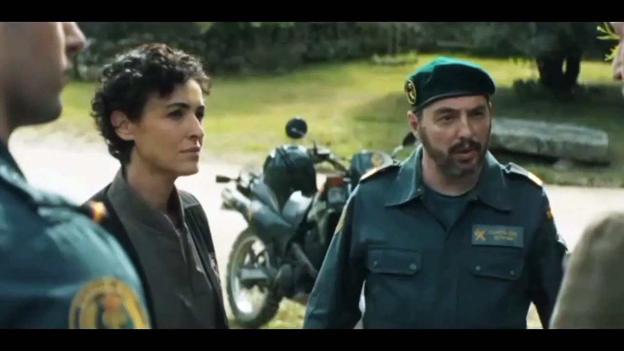 PURA SANGRE - CAPITULO 01 [Full Movie] [Long Version]Full EP - Full