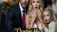 Chasing His Runaway Bride of Five Secret Heir - full movie