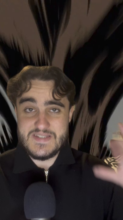 Mon épisode préféré de 2026
