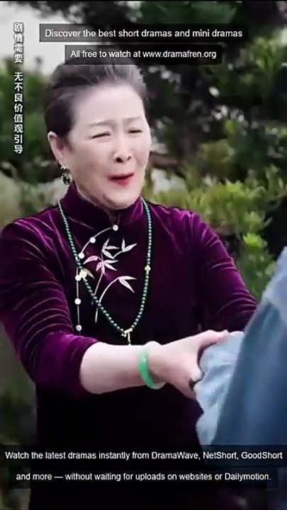 Born Of Mountains, Destined For Miracles Walk Again For Me Married To The Wheelchair Billionaire [Full Movie] [Vertical Drama]Full EP - Full