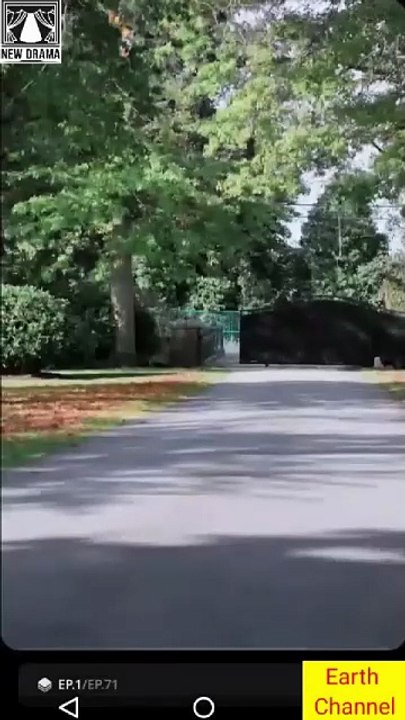 💚 Fate Beneath Your Tender Torture ⚡