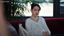 مسلسل في الظل مدبلج الحلقة 39