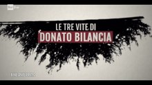 Le tre vite di Donato Bilancia | Anatomia di un serial killer [CrimeDoc 2022] HQ