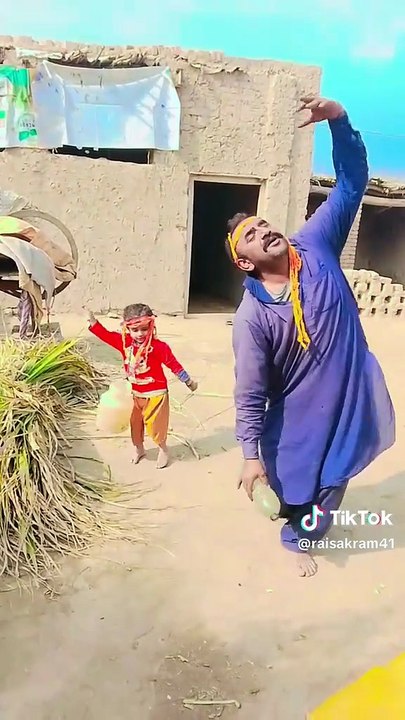 New dance video #dance #dancing