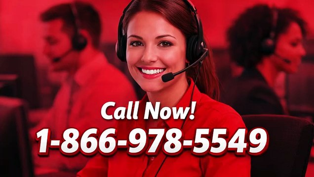 ≋《CONTACT》 HP PRINTER® Setup Installation © Support℗ Phone Number (OfficiAl)