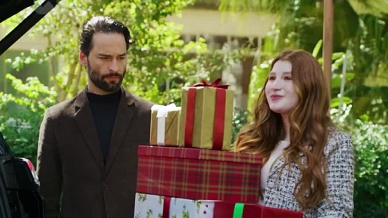 Casamento Blindado Um Contrato De Natal Filme Completo 2025 - Nueva Drama Reviews Facts and Story