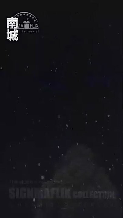 Bye Bye Ex, The Best Is Next Chinese Drama Full Movie (English Subtitles)