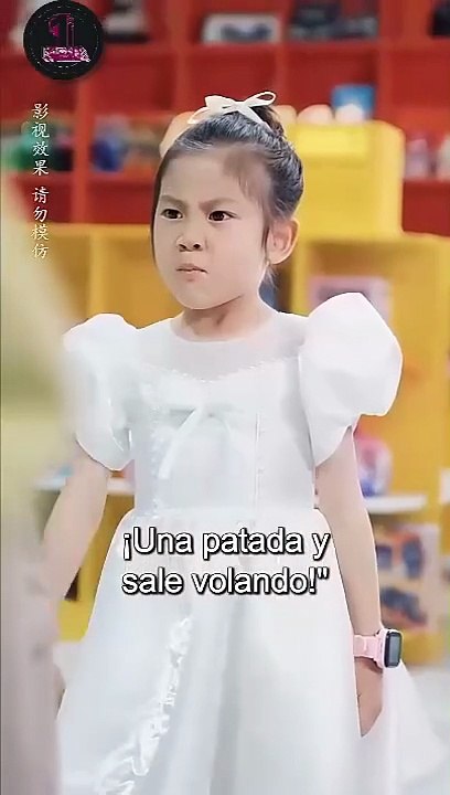 [Doblado ESP] Una Noche Inesperada con el CEO serie completa