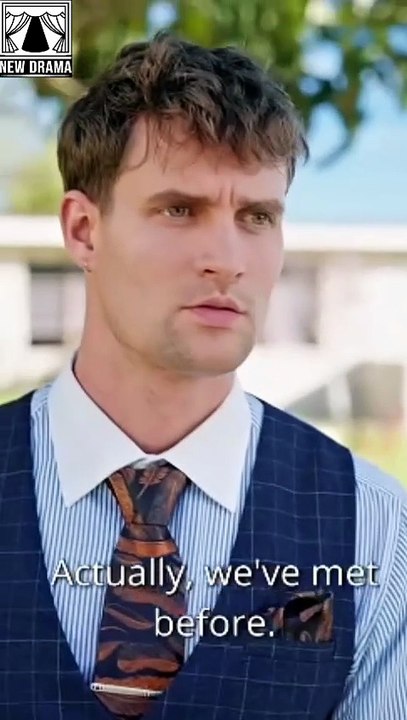 Emily in Her Glow-up Era after Ex's Out - Full 🍀