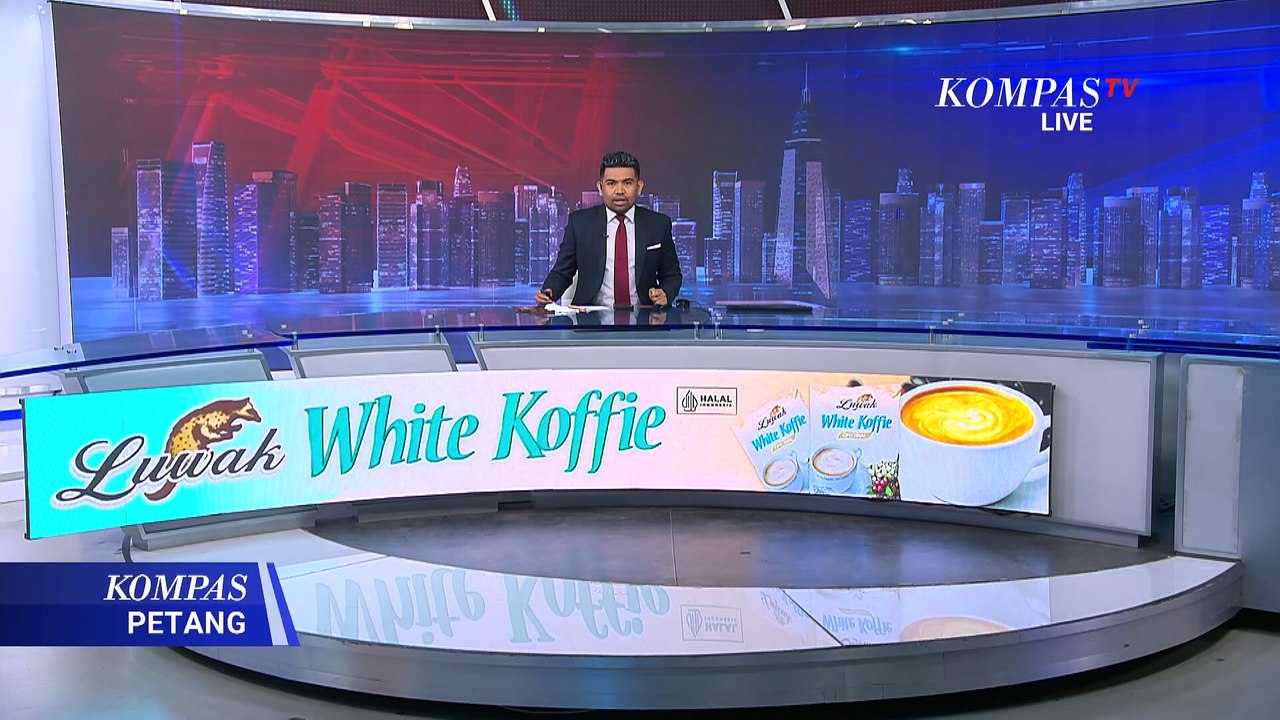 Iran Luncurkan Serangan Rudal ke-86, Sasar Kawasan Industri Neot Hovav di Israel Selatan