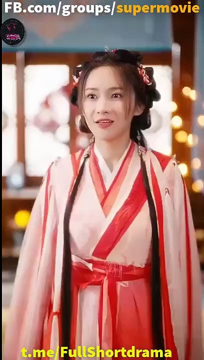 My junior's a handful ENG SUB FULL MOVIE #OneTD #FullMovie