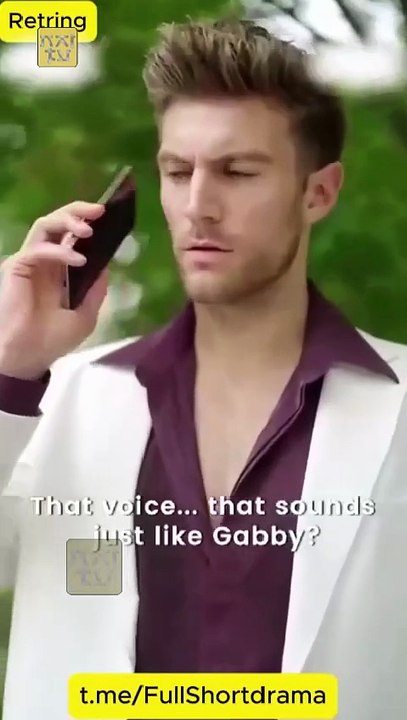 Mommy We are Quadruplets Full Movie [ New Releases 2026]