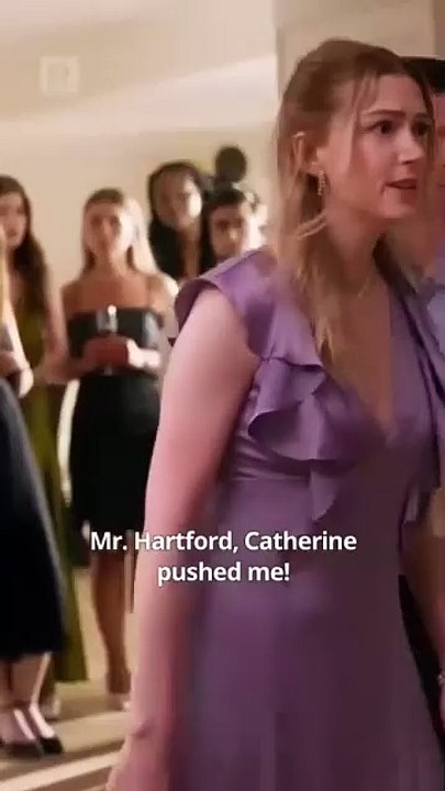 My Billionaire Sugar Baby Full Movie (English Subtitles)