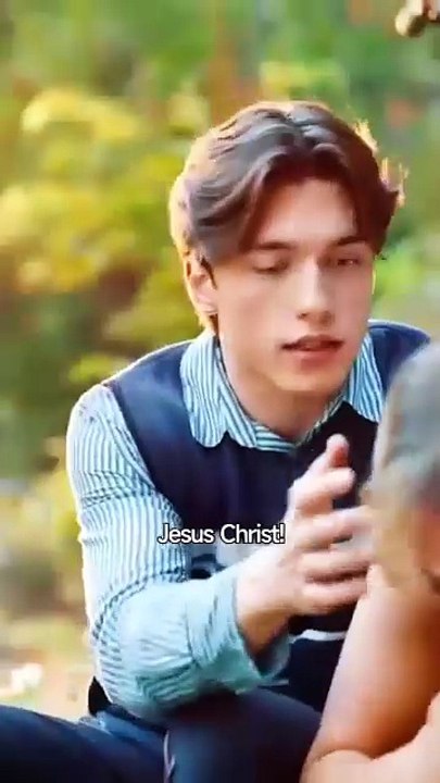 One Last Heartbeat - If You Never Heard #shortfilm