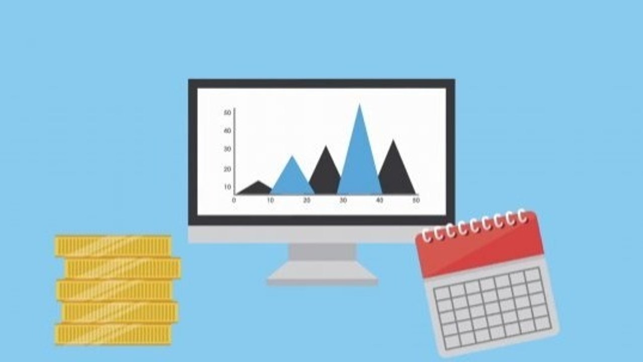 Online banking safety: is it safer than visiting a branch?