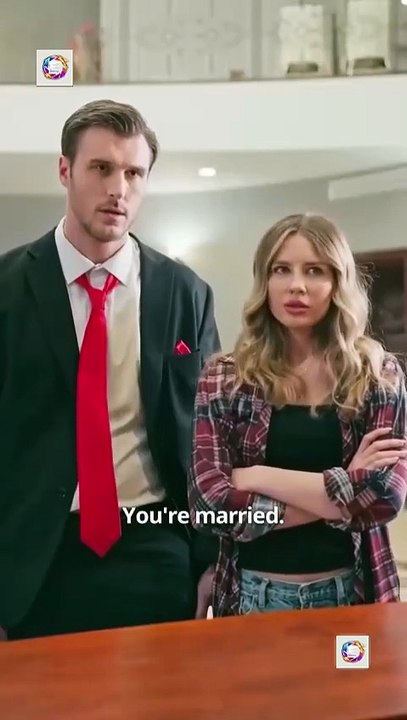 Country Gal To Ceo's Bride [Full Movie] [Full Storyline]Full EP - Full