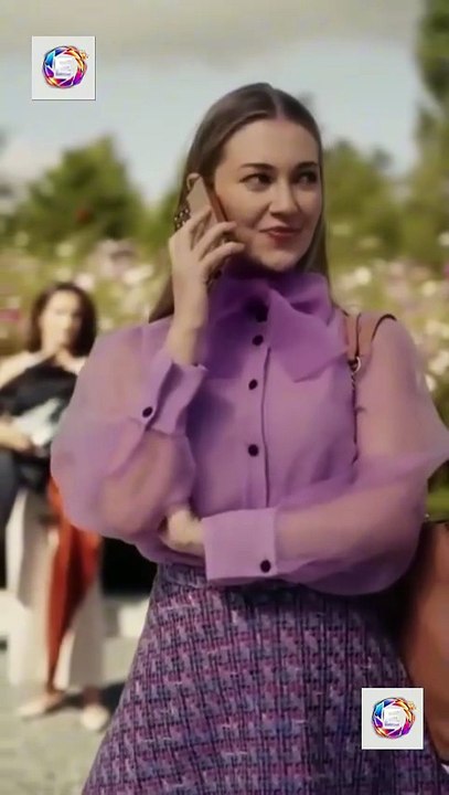 The Office Pushover Is The Real Heiress [Full Movie] [Watch Free Online]Full EP - Full