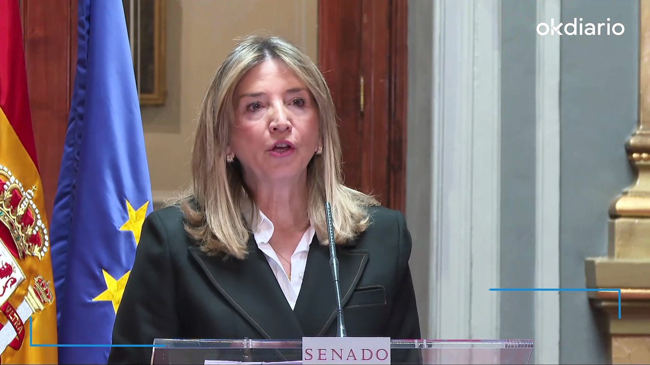 El PP fiscalizará las cuentas de RTVE en una comisión de investigación en el Senado