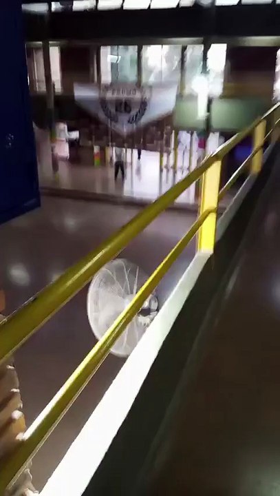 Conmoción en Santa Fe: un alumno mató a un compañero dentro de una escuela