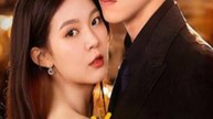 His Contracted Muse – Full Modern Chinese Drama | Love, Art and Hidden Feelings