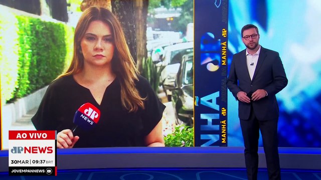Caiado deve ser oficializado como pré-candidato do PSD à presidência