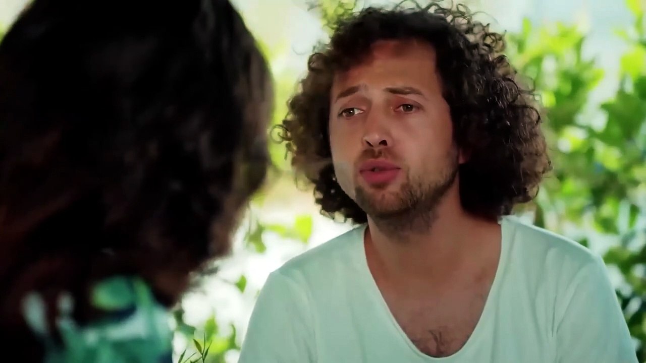 Alta Sociedad Capitulo 3 (Doblado en Español) La Versión Larga SERIE TURCA