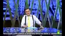 El Intermedio (P.922) 07-05-2012 (parte 4C) Final