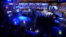 El Intermedio (P.922) 07-05-2012 (parte 4B) Manipluado