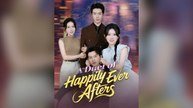 A Duet Of Happily Ever Afters (Dubbed) Full Chinese Drama