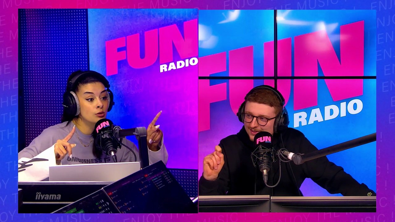 La télé dans les années 2000 (trop de souvenirs)