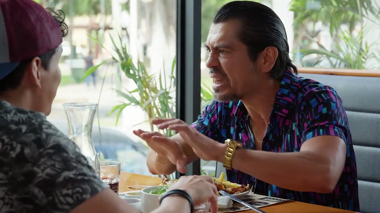 VALENTINA VALIENTE ｜ CAPÍTULO 4 COMPLETO (09⧸03⧸2026) [Full Movie] [Trending Drama]Full EP - Full