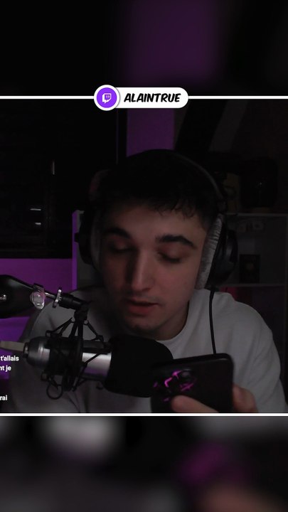 L’an dernier je parlais de ce qu’il y avait dans ma liste d’objectifs pour 2025, effectivement on est pas encore en septembre mais je crois que je vais renommer en « objectif 2026 »