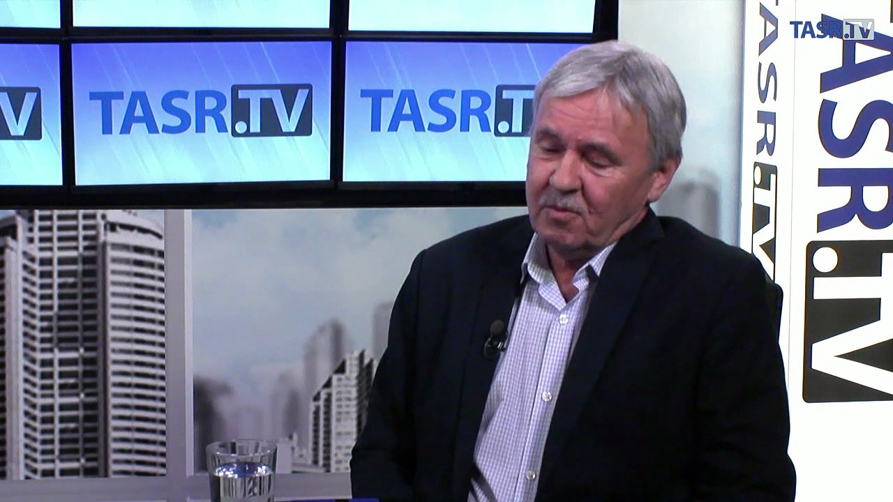 HRABKO: Referendum nebude platné, ale o to jeho iniciátorom ani nešlo