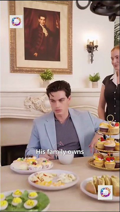 Taming My Bullies [Full Movie] [Trending]Full EP - Full