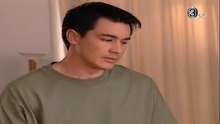 รักเล่ห์เพทุบาย ตอนที่ 8 (EP.8) วันที่ 30 มีนาคม 2569