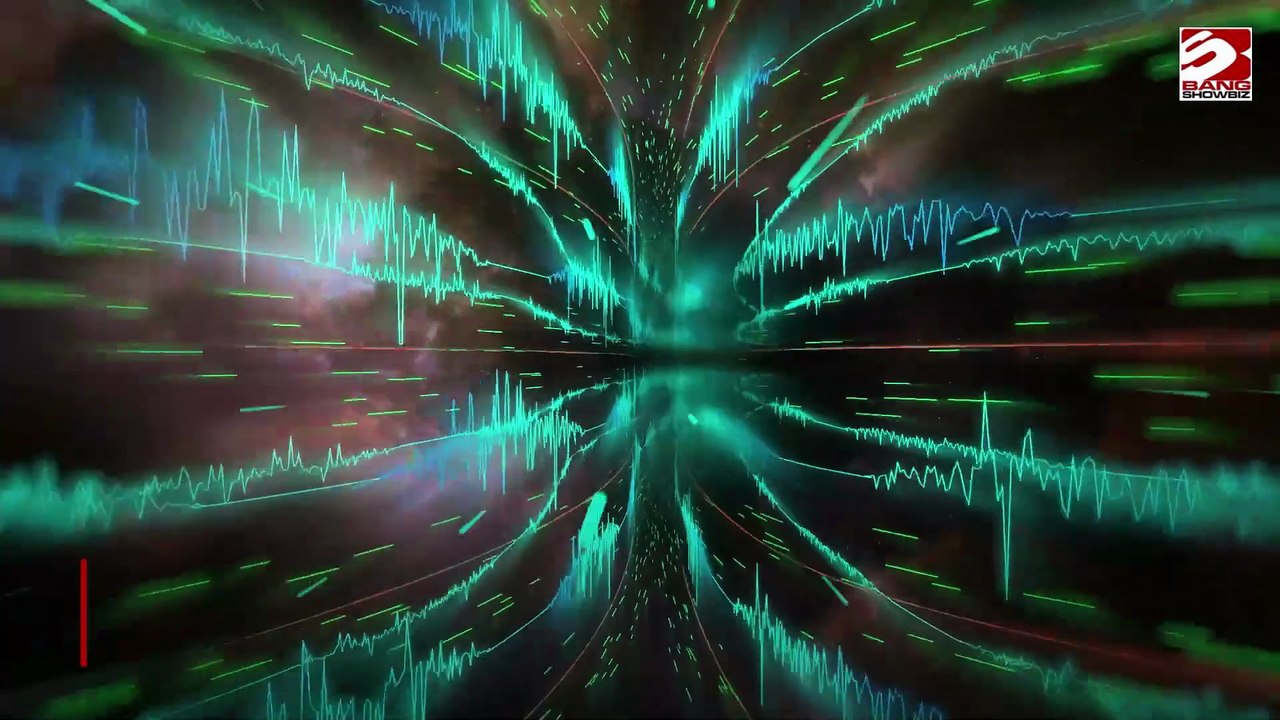 Wissenschaftler erklären, warum wir möglicherweise Signale von Außerirdischen übersehen haben