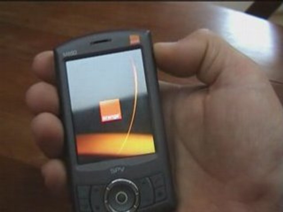 M650OrangeGestionEnergieBug