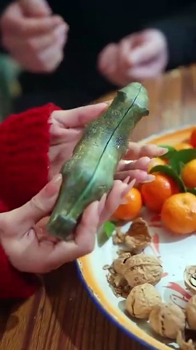 Hidden Fortune Family Secret We're Filty Rich Wait, My Parents Are Loaded [Full Movie] [Full Storyline]Full EP - Full