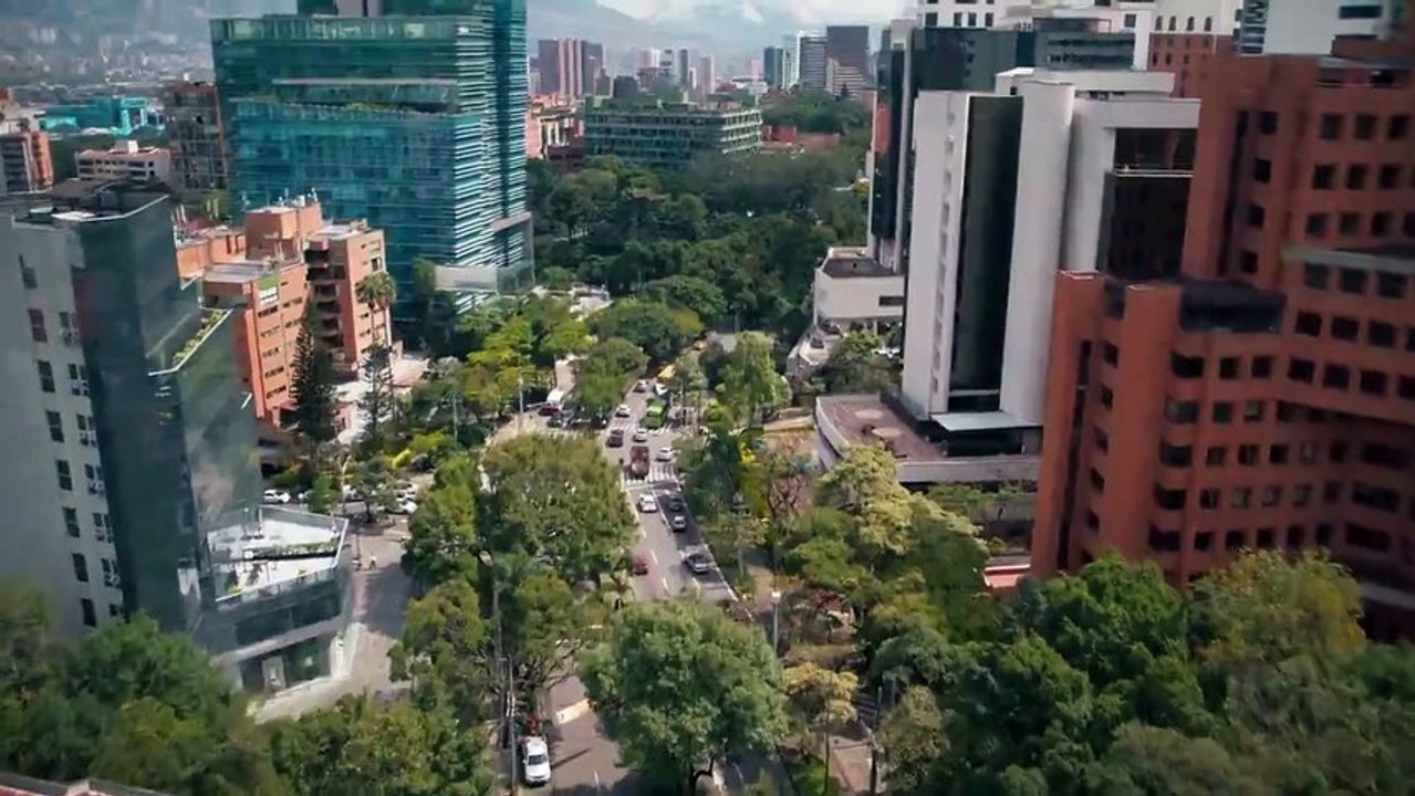 LA REINA DEL FLOW 3 ｜ CAPÍTULO 39 ｜ EPISODIO 39 [Full Movie] [Free Online HD]Full EP - Full