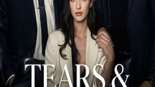 Tears & Contracts – Full Episode | CEO Drama Series