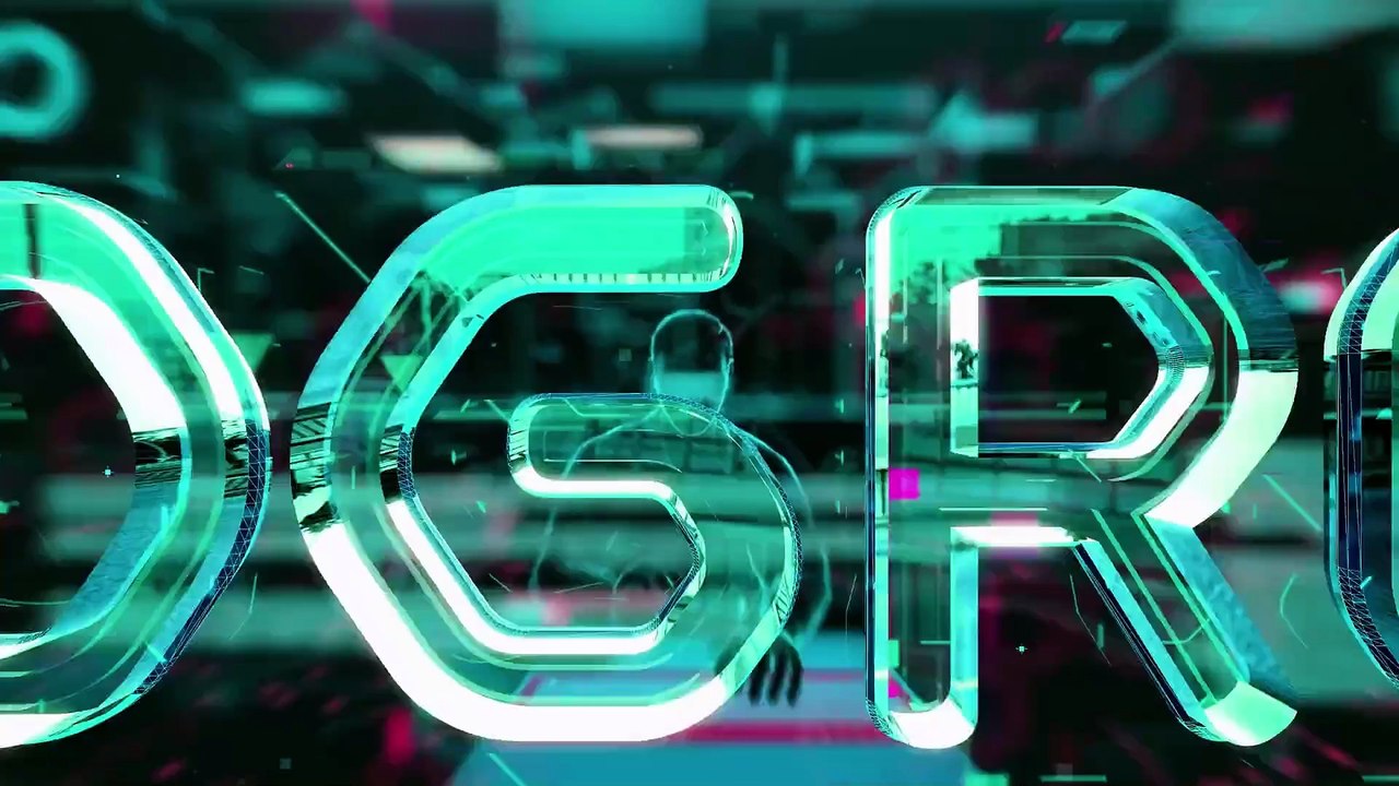 Trump Threatens Iran with Major Strikes if Hormuz Stays Closed | Iran Rejects US Peace Plan