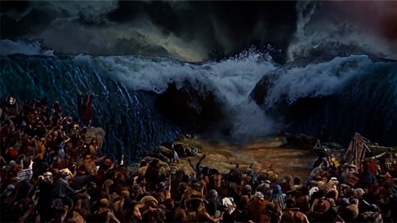 tn7-producciones-de-semana-santa-siguen-vigentes-pese-a-los-años-y-su-magnitud-300326