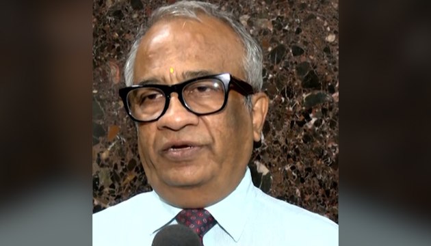 Iran War Hurting Rupee? Market Expert Explains