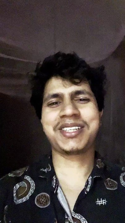 আল্লাহ যা করেন ভালোর জন্যই করেন